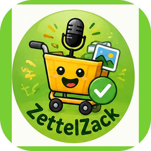 ZettelZack
